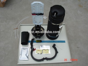 Optical Fiber Cable Joint Closure FCL-H37S