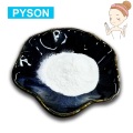 Pyson Supply политиленгликол диметакрилат