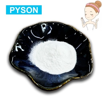 Pyson จัดหาโพลีเอทิลีนไกลคอล dimethacrylate