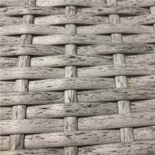 Garden Sofa Rattan/Wicker Materials