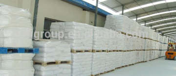 asia engineering plastics barium sulphate exporter 325 mesh barium sulphate natural