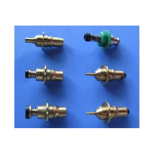 JUKI 101,102,103,104,105 NOZZLE