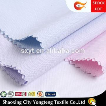 cotton sateen stripe bedding sheets fabric