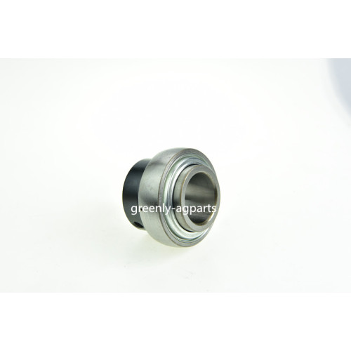 GE35KRRB Special Agricultural Insert Ball Bearing