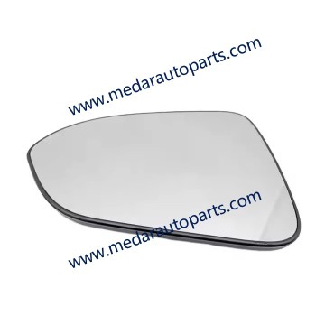 Reverse Mirror - Electric Heating 601000106AA