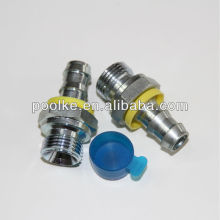 push lok fittings