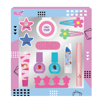 Makeup Sets 49