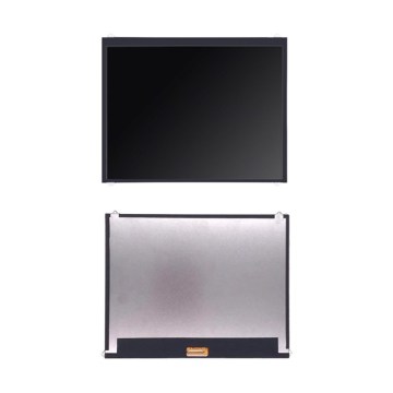 G170ETT01.0 AUO 17,0 Zoll TFT-LCD