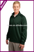 Unisex red softshell jackets hoodies