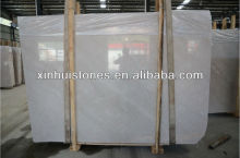 Chniese cheap marble tile
