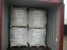 fibc bulk bags price