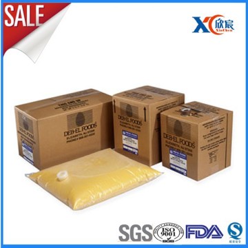 5l 10l 20l liquid egg bag