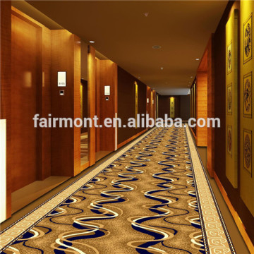 Three-dimensional Jacquard carpet K01, Customized Three-dimensional Jacquard carpet
