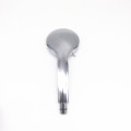 Hydro Power Buble Spray Shower Head