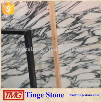 italian White Marble Imported Italian Marble Prices