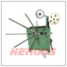 Medium Winder for SWG