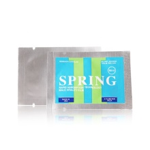 OEM/ODM Man Sexual Power Tongkat Ali Mint Slices