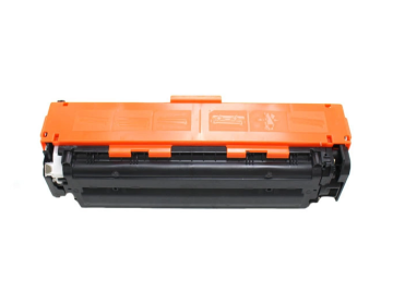 Toner Cartridge Easy to replace