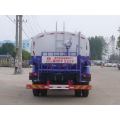 DONGFENG 153 12CBM Water Tank Sprinkler Truck