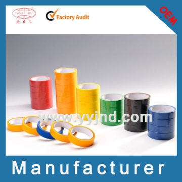 low tack masking tape