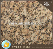 Granite tiles price philippines granite sincere slabs prices