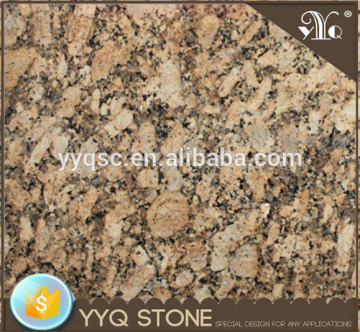 Granite tiles price philippines granite sincere slabs prices