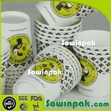 Free Wine Tasting Cups