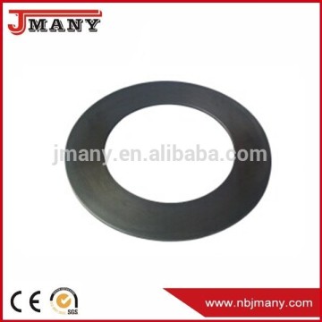 Driving gear thrust washer for VOLVO OEM:1102313,EV87