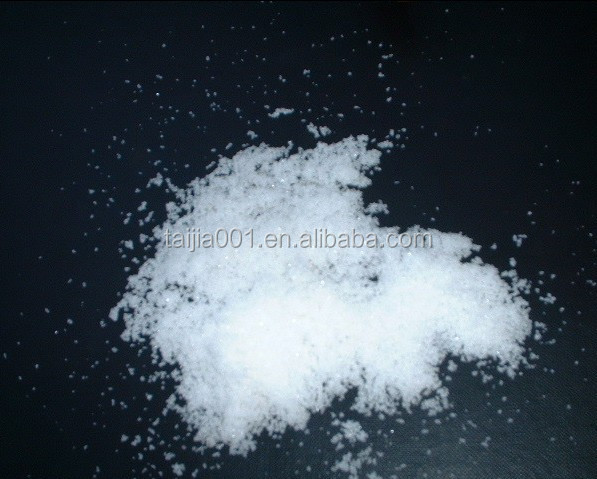 ammonium sulphate