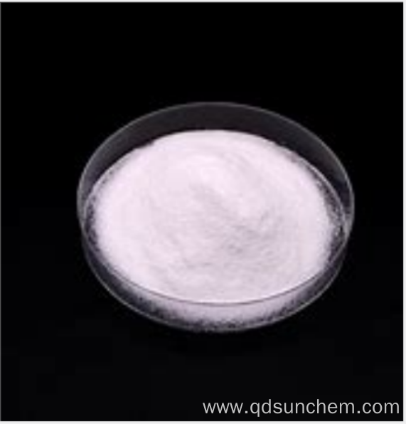 Concrete admixture Calcium Formate