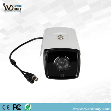 2.0MP 4X ZOOM CCTV IR Waterproof Camera