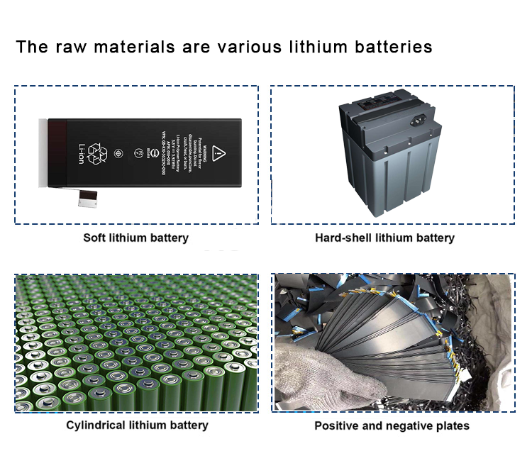Scrap E Waste Components Disassembling Machine PCB mother board Circuit board disassembly and recycling equipment