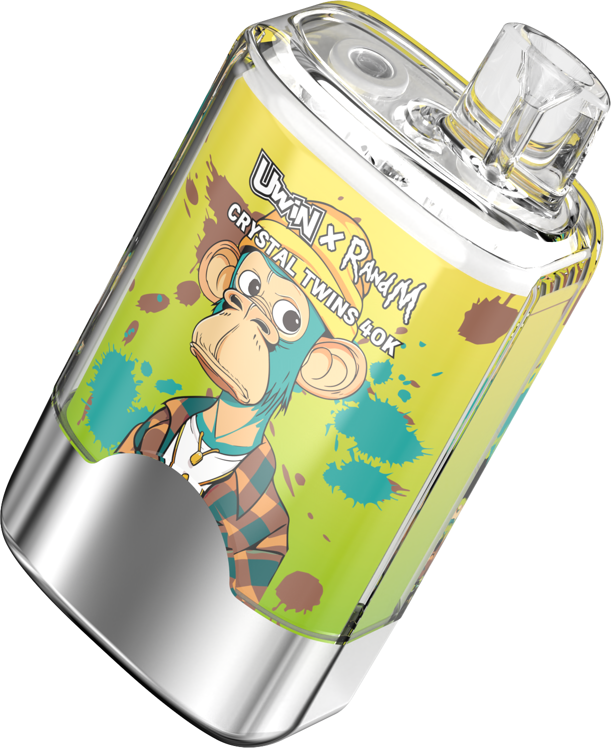 default name default name