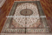 belgium carpet /persian carpet