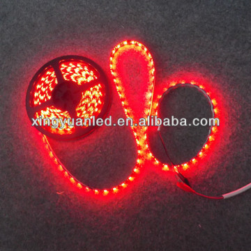 led flexible strip light/LED strip light/12V strip light/led landscape light/strip light with 24key controller/strip light set