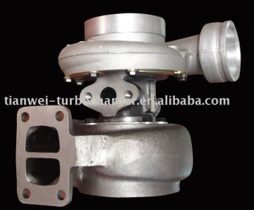 turbo part S2B (4253845KZ)
