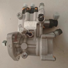 Yuchai engine fuel injection pump 0445025016