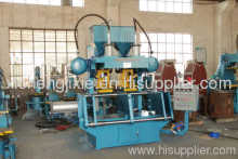 Double Working Stations Core Shooters?