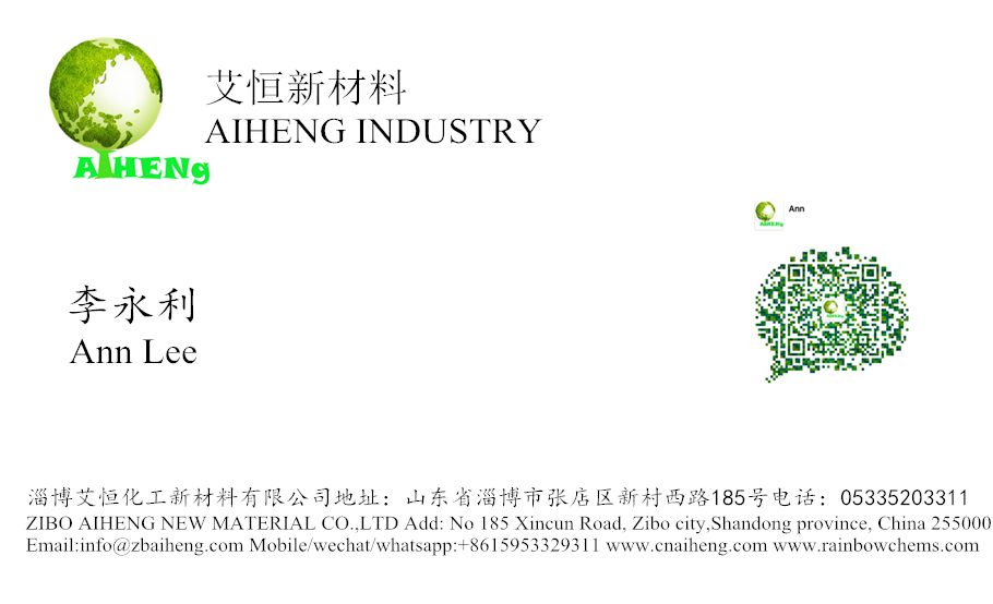 Maleic anhydride 99.6% for unsaturated resin chemical raw materials