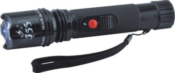 New Flashlight Strong Electric Shocker /Stun Guns