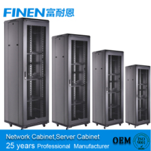 42u Network Equipments Server Rack