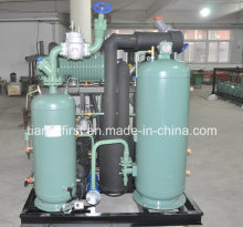 Refrigeration Equipment Compressor Condensing Units