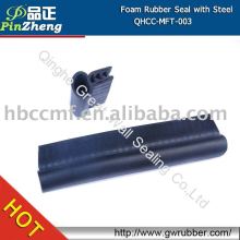 Edge Trim Seal Strip