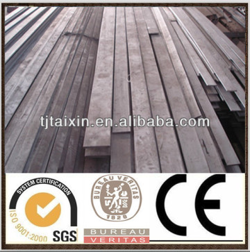 stainless steel flat /Square bar