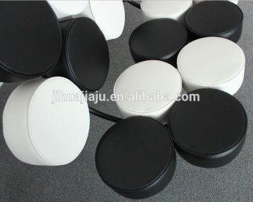 replica marshmallow sofa/marshmallow sofa chair/single sofa chair