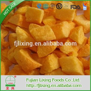 CLASSICAL FREEZE DRIED APRICOT