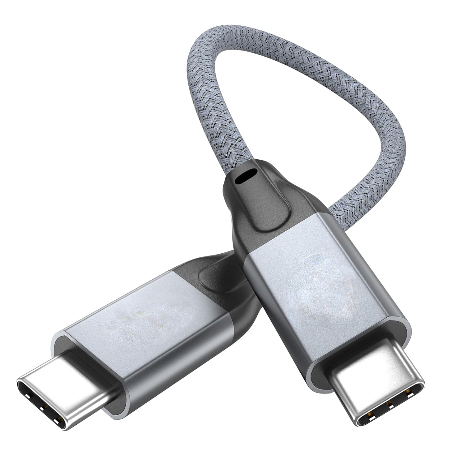 USB C to USB Cable USB 3.2