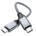 USB C to USB Cable USB 3.2