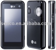 GSM Mobile Phone LG KF700