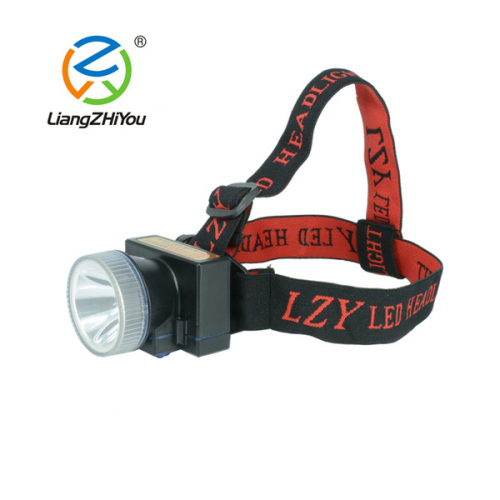 2015 the brightest LED headlight polo led headlights